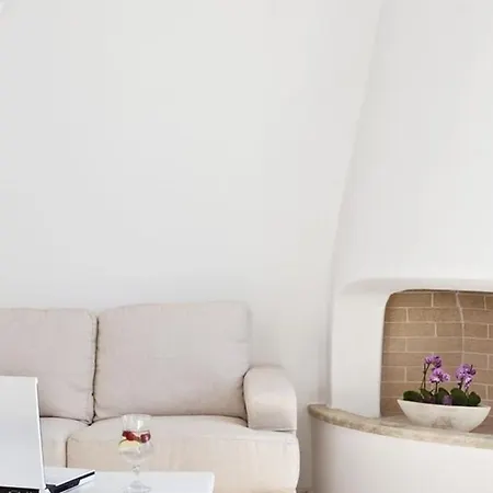 فيلة Marvelous Santorini | 2 Bedrooms | Sesshomaru | Unobstructed Views Over The Volcano | Private Oudroor Pool | Mechalohori